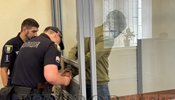 Ширшину підкинули наркотики: обирають запобіжний захід підозрюваному