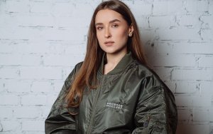 COO акселератора Defence Builder Яна Шкваровська: 