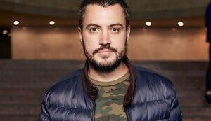 Nikolov on Koliubaiev’s role in the Defense Ministry’s drone contracts