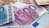 JEF нададуть Україні понад €12 мільярдів військової допомоги наступного року