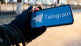 У Росії почали блокувати Telegram: що відомо?