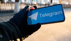 Работу Telegram начали ограничивать в России, - росСМИ