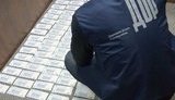 Начальник налоговой администрации на Тернопольщине вымогал взятку в 1 миллион, – прокуратура