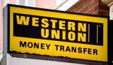 western,union