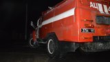 У згорілому торговому центрі в Кемерові зникли безвісти 35 осіб