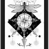 dragon Astrall