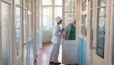 Новый случай COVID-19 зарегистрирован в Кременчуге, еще четверо мужчин получили положительные экспресс-тесты на коронавирус, - мэр Малецкий