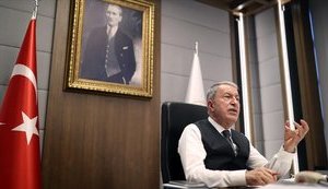 акар,хулусі