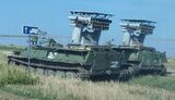 рф,машини,франкенштейна