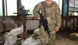 За фактом крадіжки документів і грошей у волонтера Віталія Панича допитано медпрацівників, - Максимець