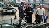 завод турчинов харьков