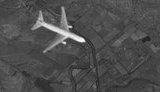 Дело МН17: Россия дополнила испанского диспетчера и нарисованный истребитель новым фейком - ракету "передали Украине" в 1986 году