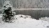 карпаты