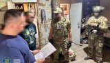 Корректировали удары по Одесской и Кировоградской областям. Задержаны агенты РФ