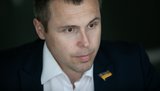 "Голос" не допустить проведення виборів на Донбасі без контролю над кордоном і пропонує "Стратегію холодної деокупації", - нардеп Костенко