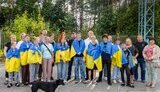 11 дітей повернули до України