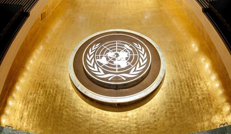 ООН на Украину давит больше, чем на Россию, заставляя нас уступать стране-агрессору, - омбудсмен Лубинец