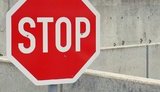 Российские ограничения могут заблокировать транзит через Украину, – АсМАП