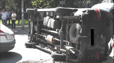 Цензор.НЕТ Изображение