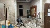 Обстріли Одеси 20 червня