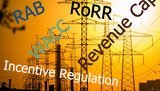 Як Україна намагається перейняти російський досвід "RAB-регулирования"