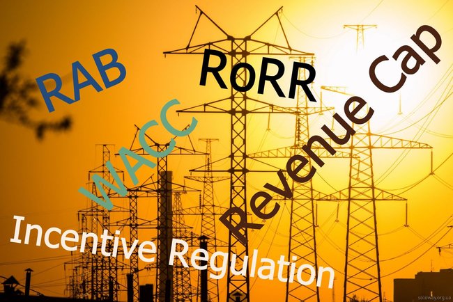 Як Україна намагається перейняти російський досвід RAB-регулирования 01