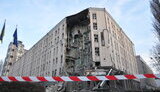 богачук,київ,печерський
