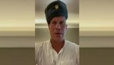 Кива вслед за Путиным рассказал про "один народ". ВИДЕО
