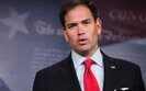 Marco Rubio