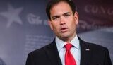 Rubio goes to talks with Ukraine