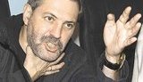"Кончать надо эту Украину!" - прокремлевский журналист Леонтьев жалеет, что "братский народ" выжил в 2014-м. ВИДЕО