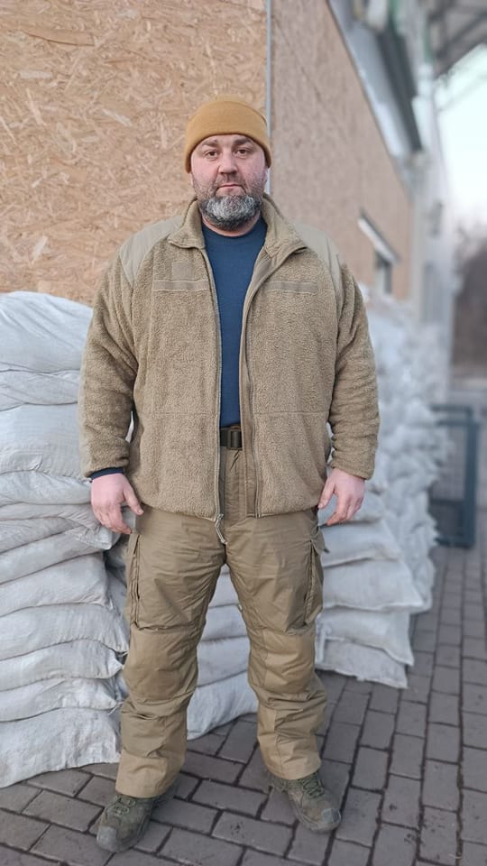 Цензор.НЕТ Изображение