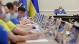 Кабмин не планирует сокращать функционирование украинского языка, - Шмыгаль