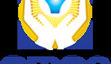 фонд