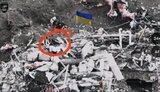 бій,кринки