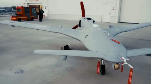 Цензор.НЕТ Зображення