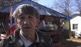 Вирок політв