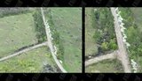 Оборонні споруди на Харківщині були у незадовільному стані