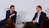 расмуссен