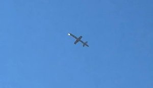 The Shahed and missile attack on September 4: how did the air defense perform?