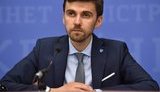 Основний етап медреформи стартує в липні, - Ковтонюк