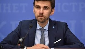 МОЗ запустить пілотний проект реформи госпіталів на Полтавщині, щоб у 2020 році впровадити її по всій країні, - заступник міністра Ковтонюк