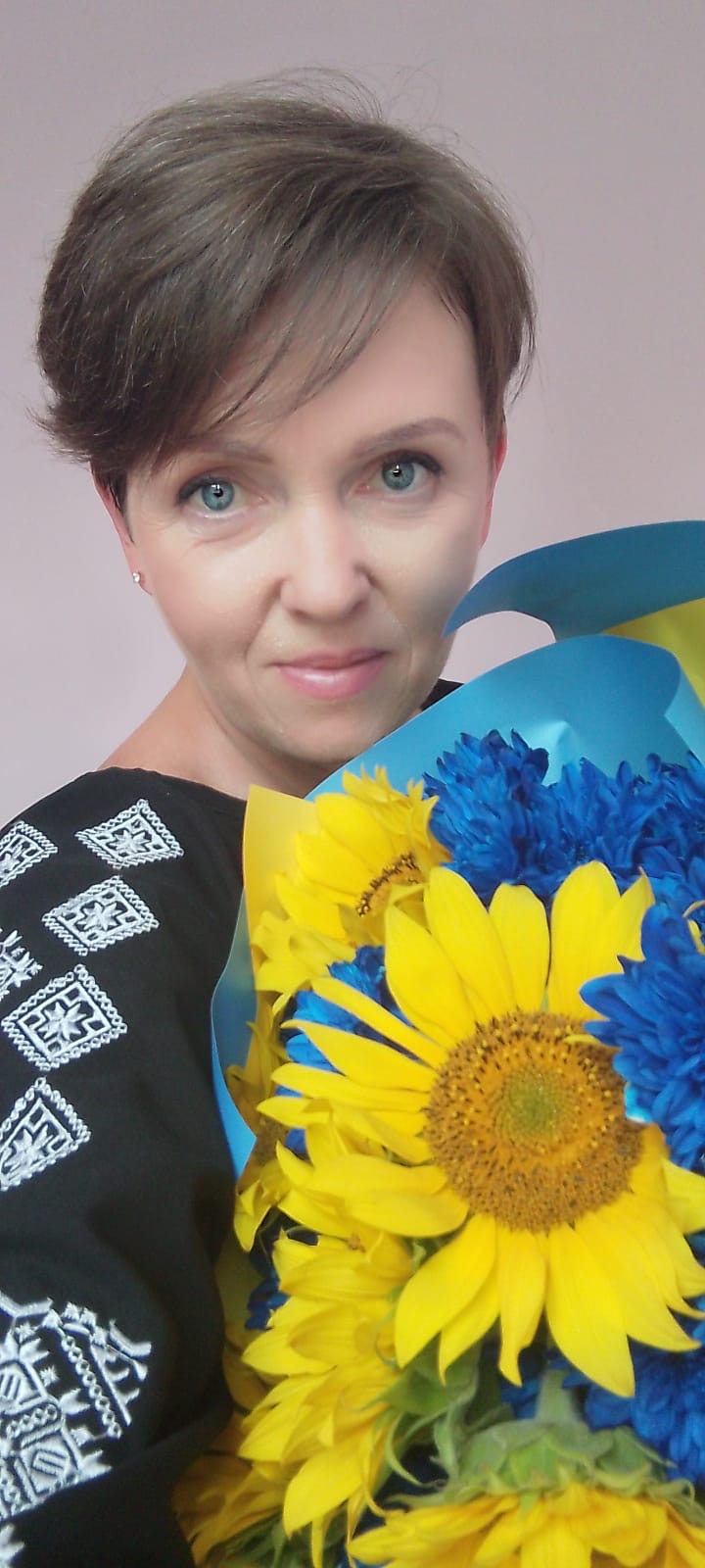 Ягупов