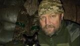 Загинув Павло Черниш