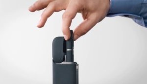 Philip Morris и Altria прекратили переговоры о слиянии