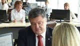 админуслуги