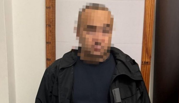 З Норвегії екстрадували ексбанкіра, який привласнив понад 1 млн грн на Тернопільщині