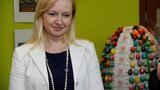 януковича жена