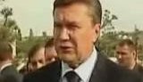 Как Янукович обозвал мэра Симферополя &amp;quot;засранцем&amp;quot;. ВИДЕО.