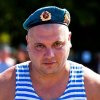 Анатолий Медведев #416872